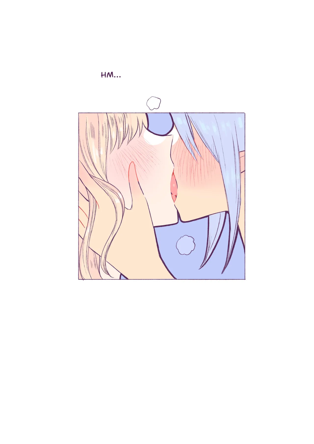 Manga Page 173