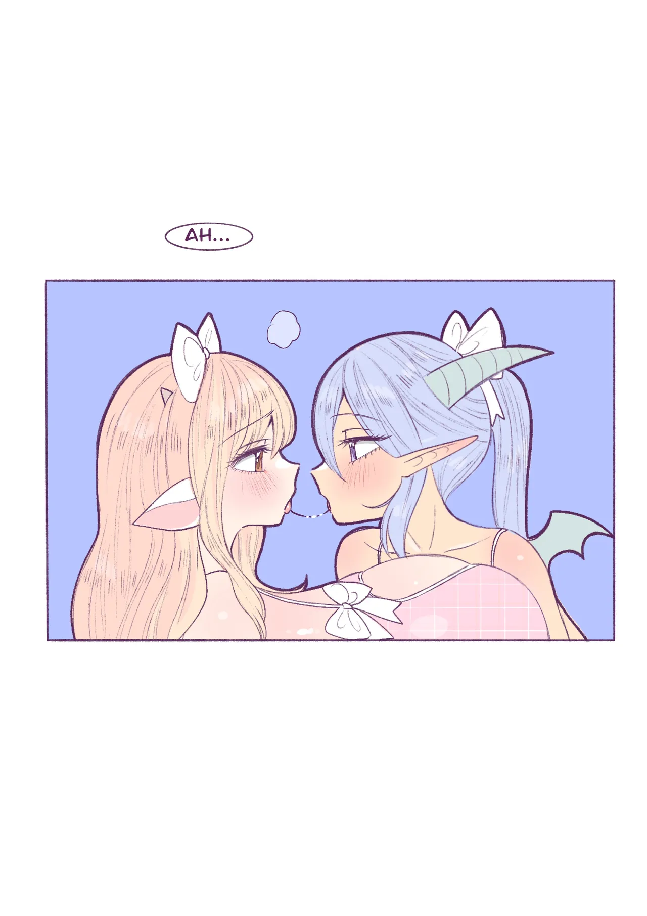 Manga Page 174
