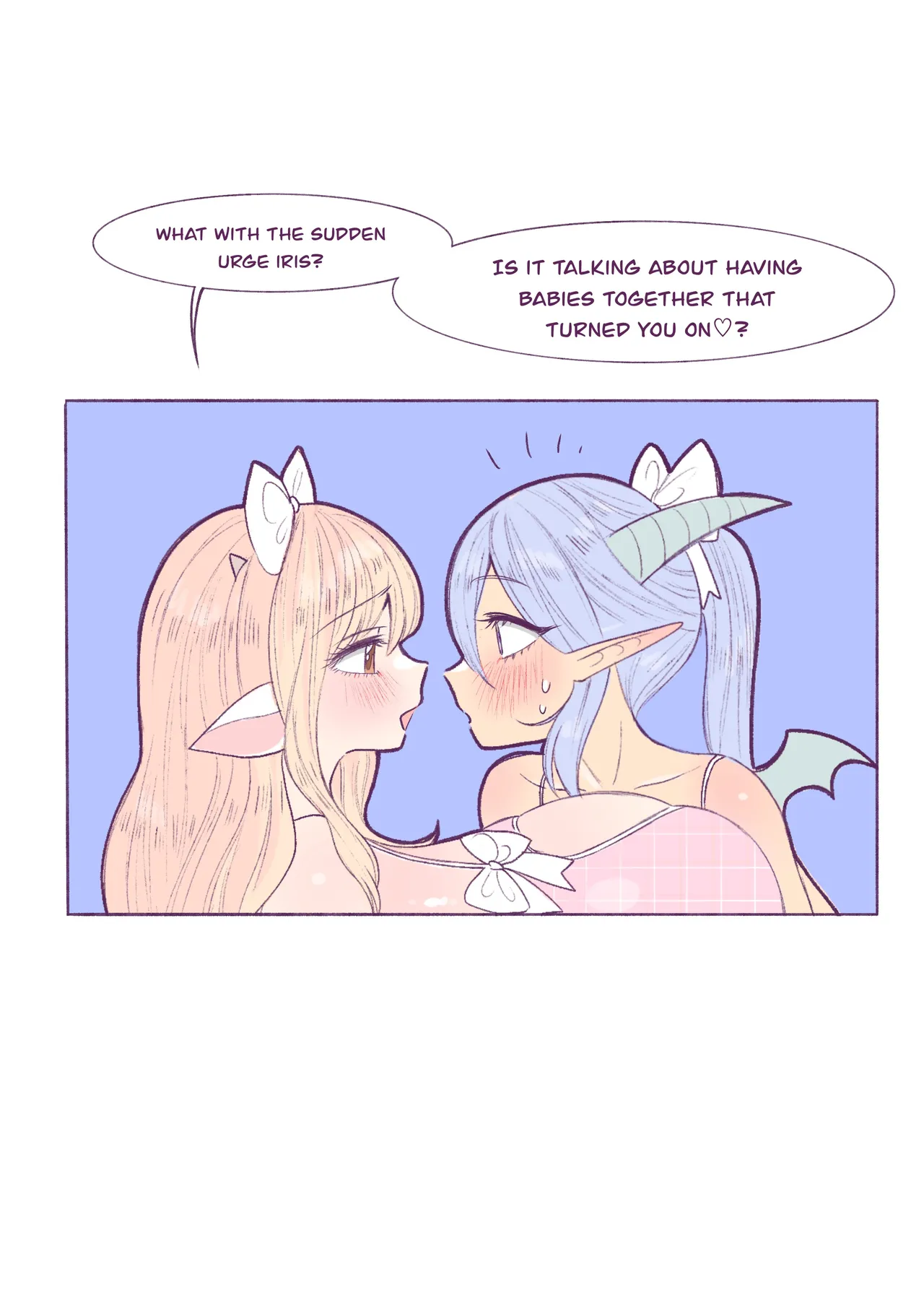Manga Page 175