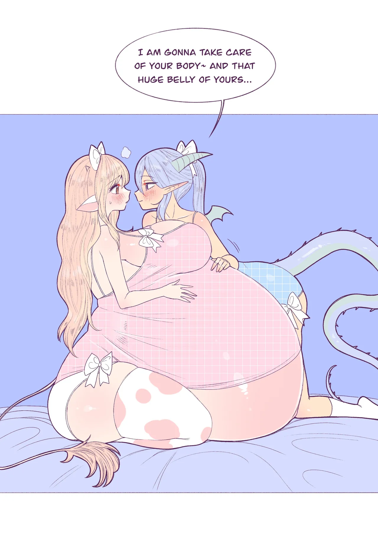 Manga Page 177