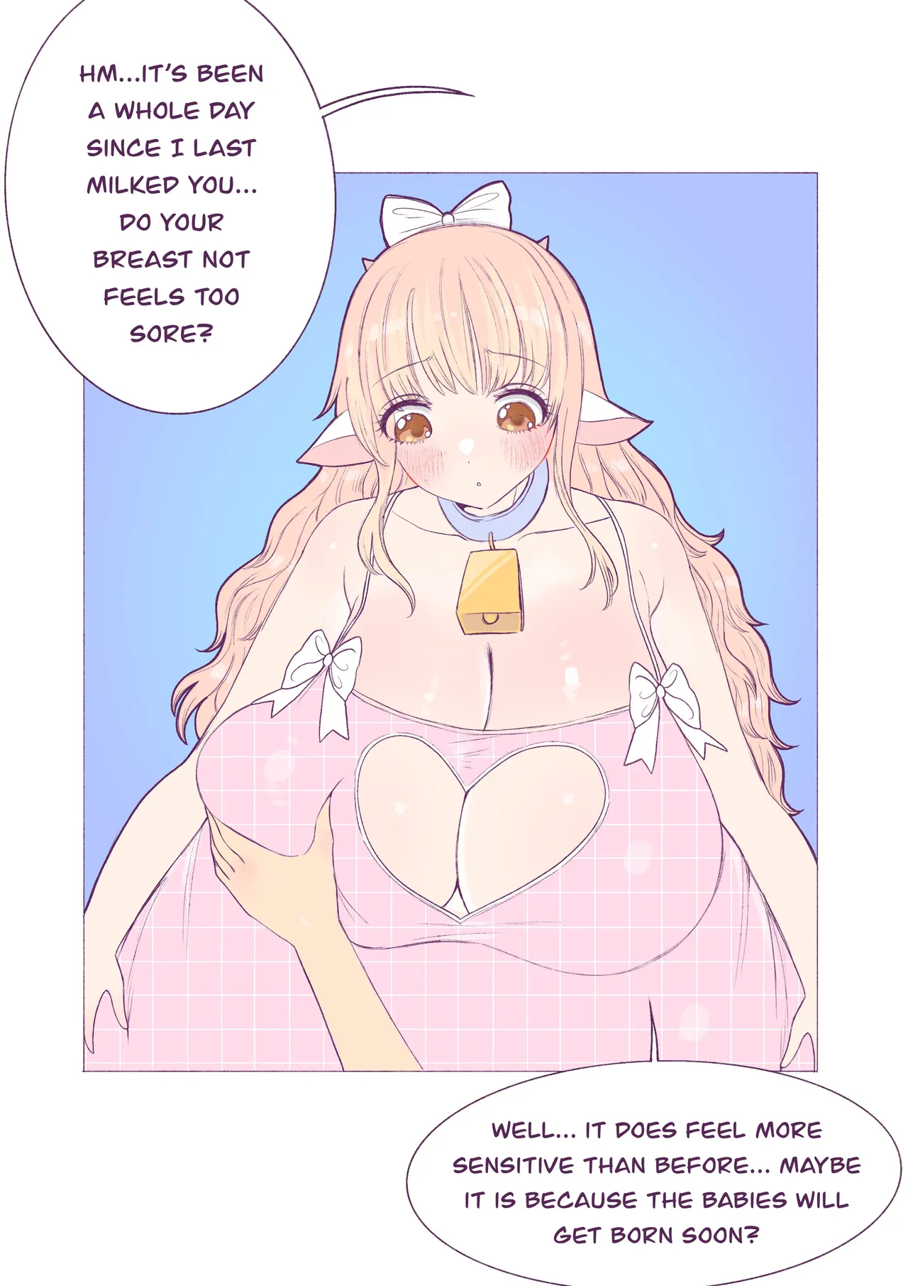 Manga Page 179