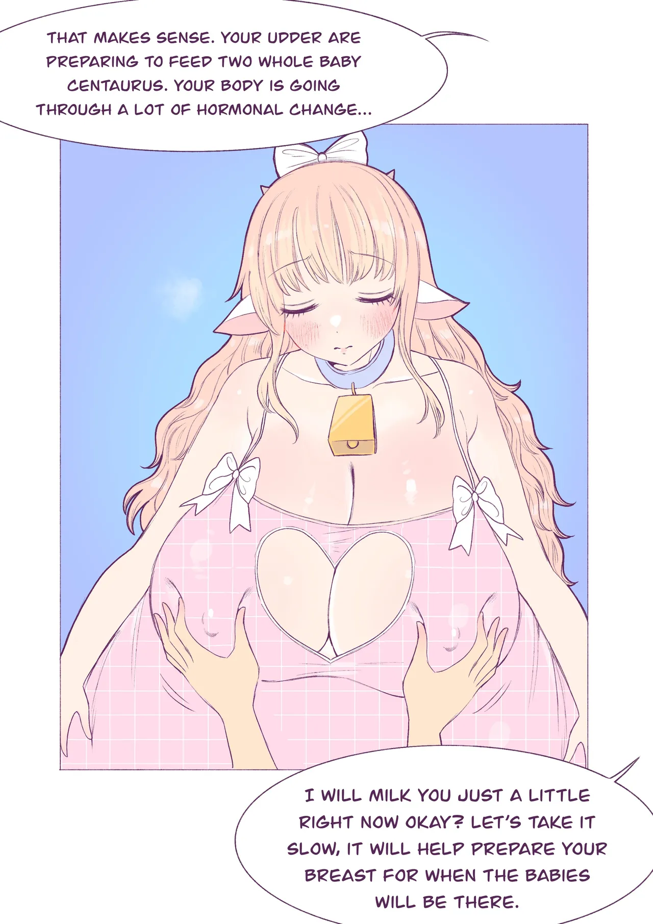 Manga Page 180