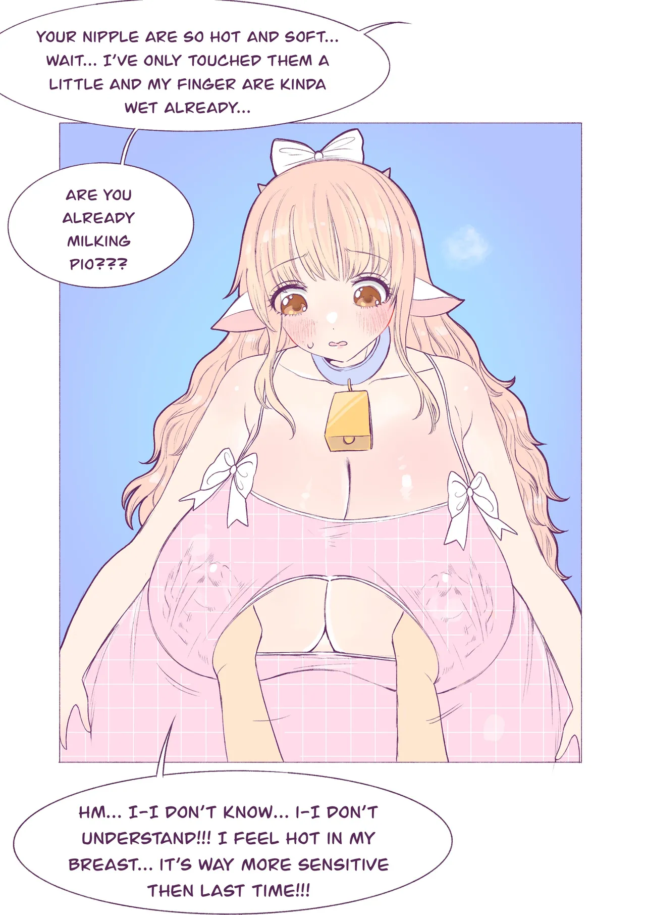 Manga Page 181