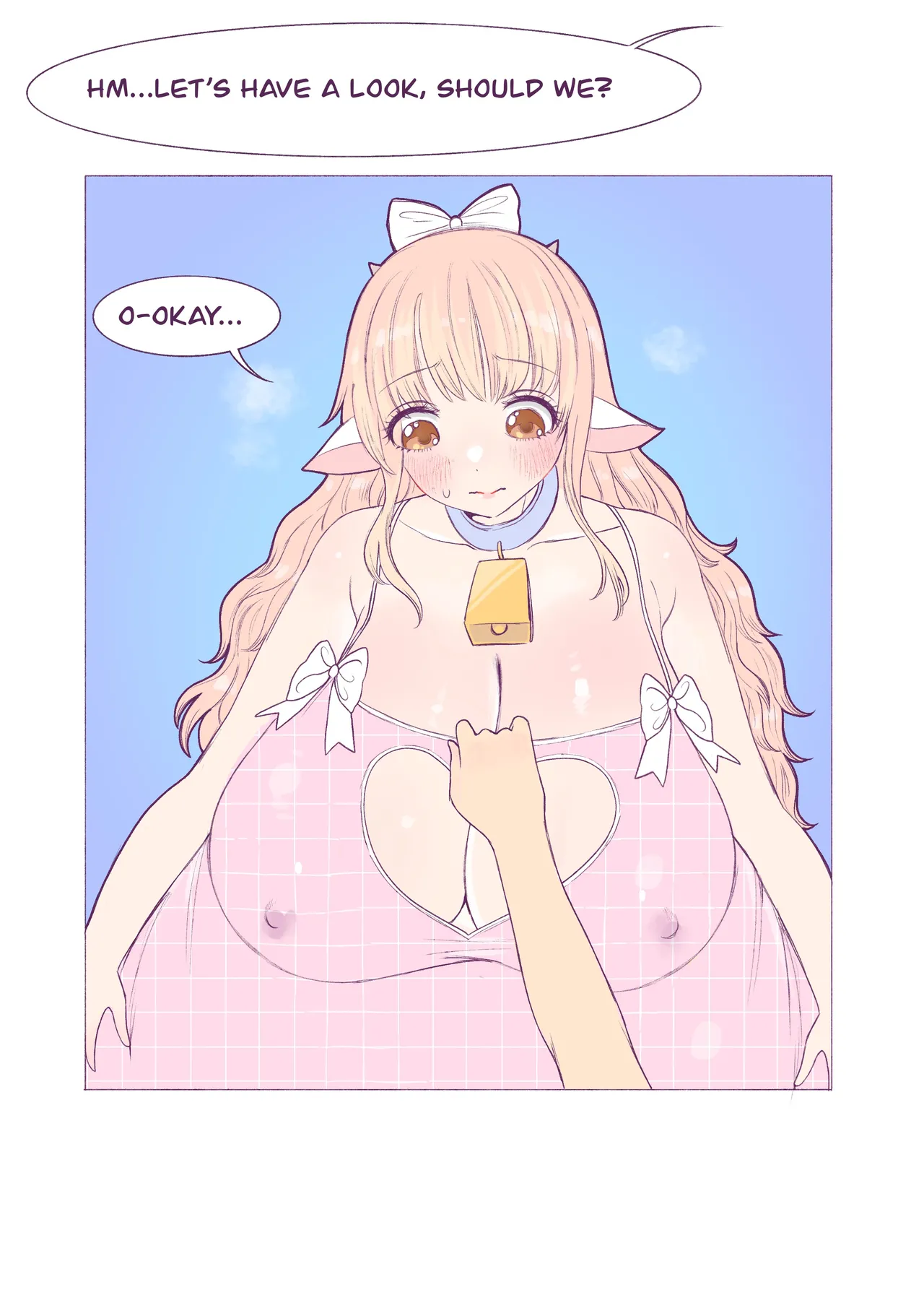 Manga Page 182