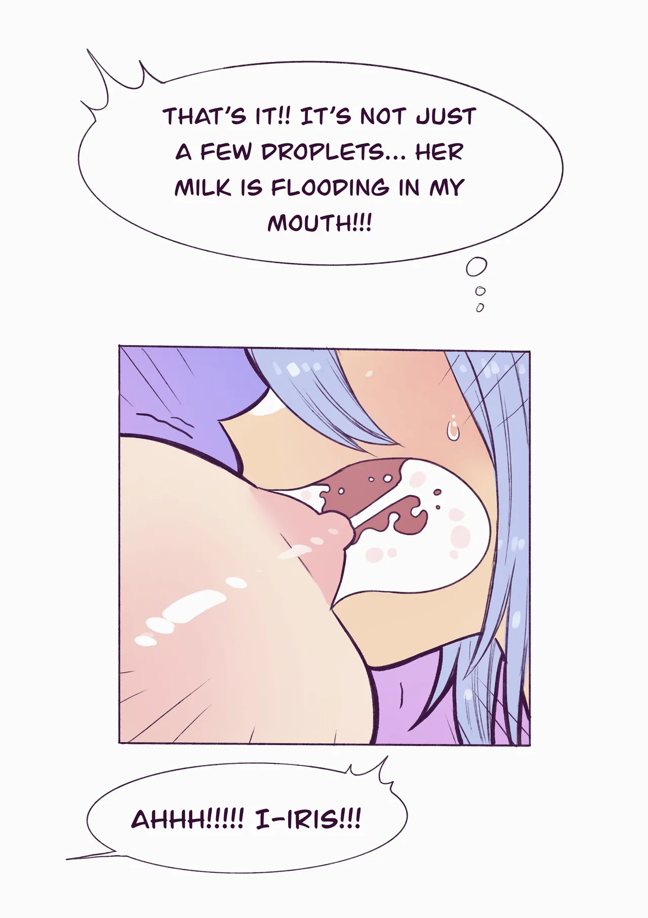 Manga Page 190