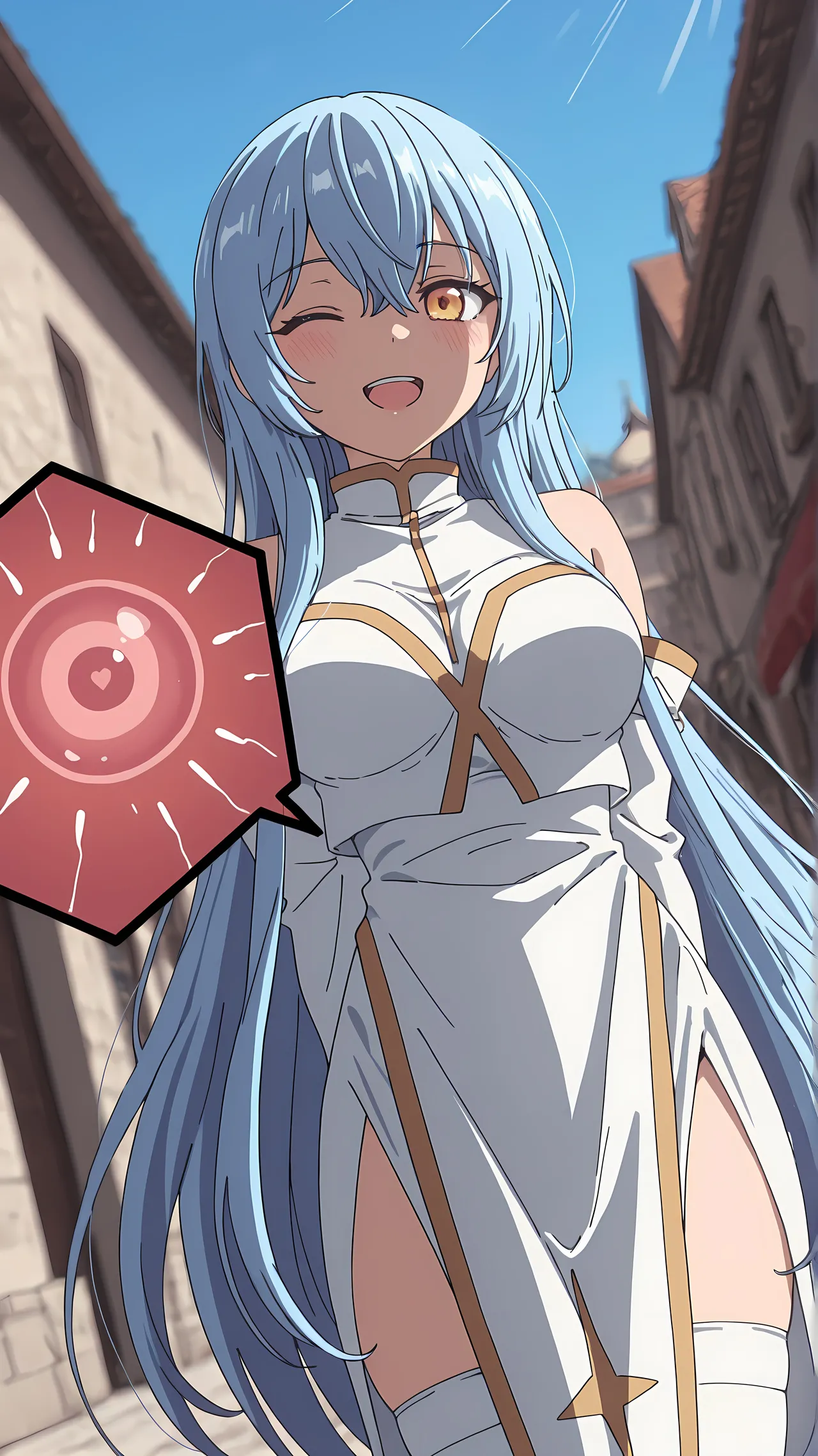 Manga Page 105