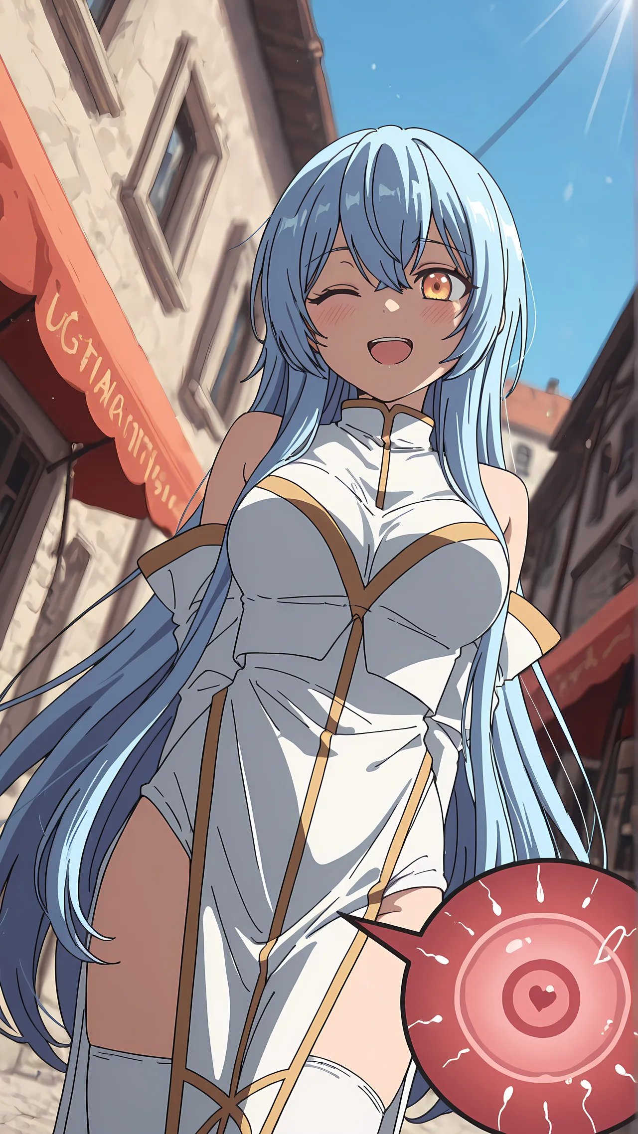 Manga Page 106
