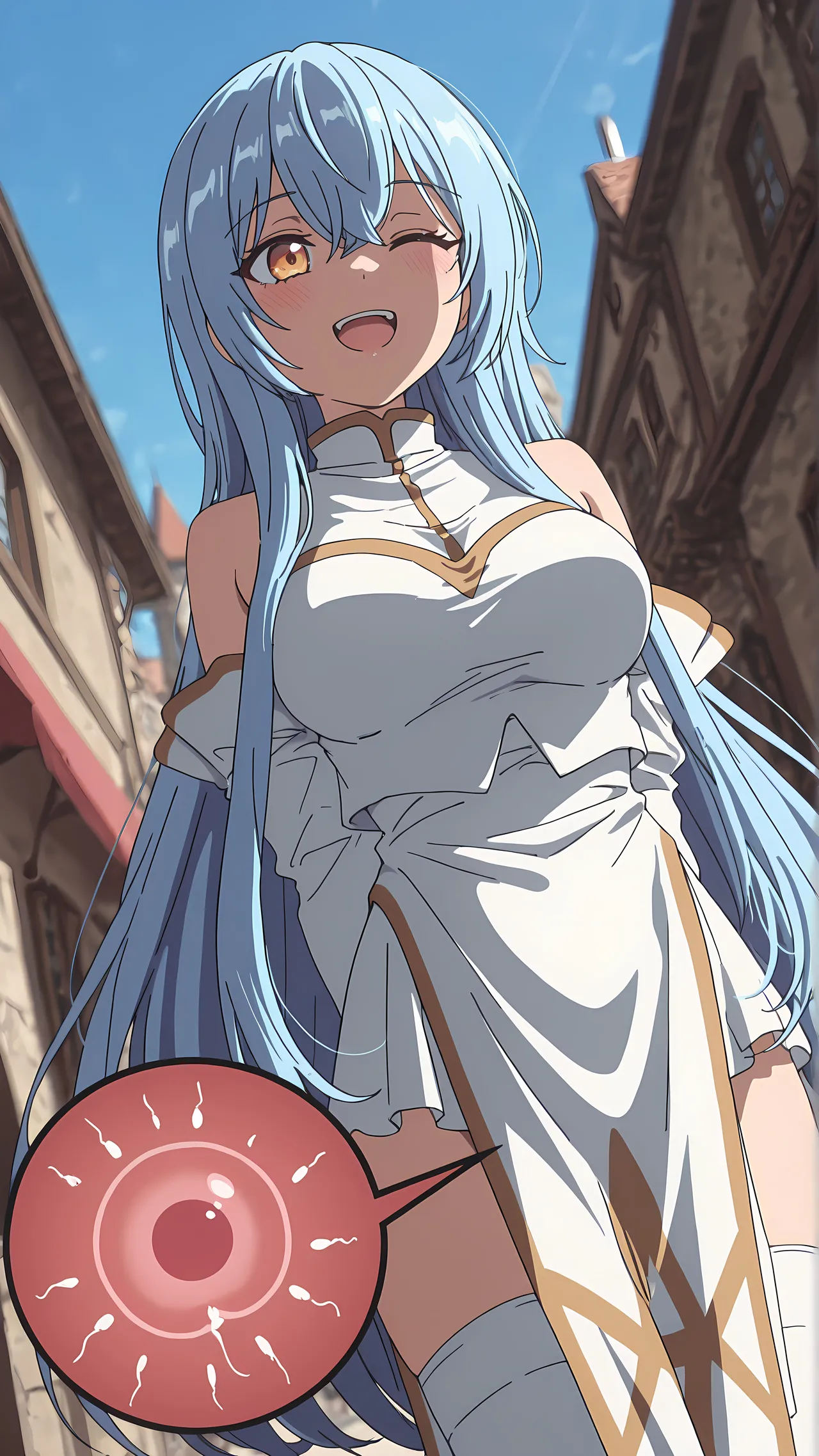 Manga Page 107