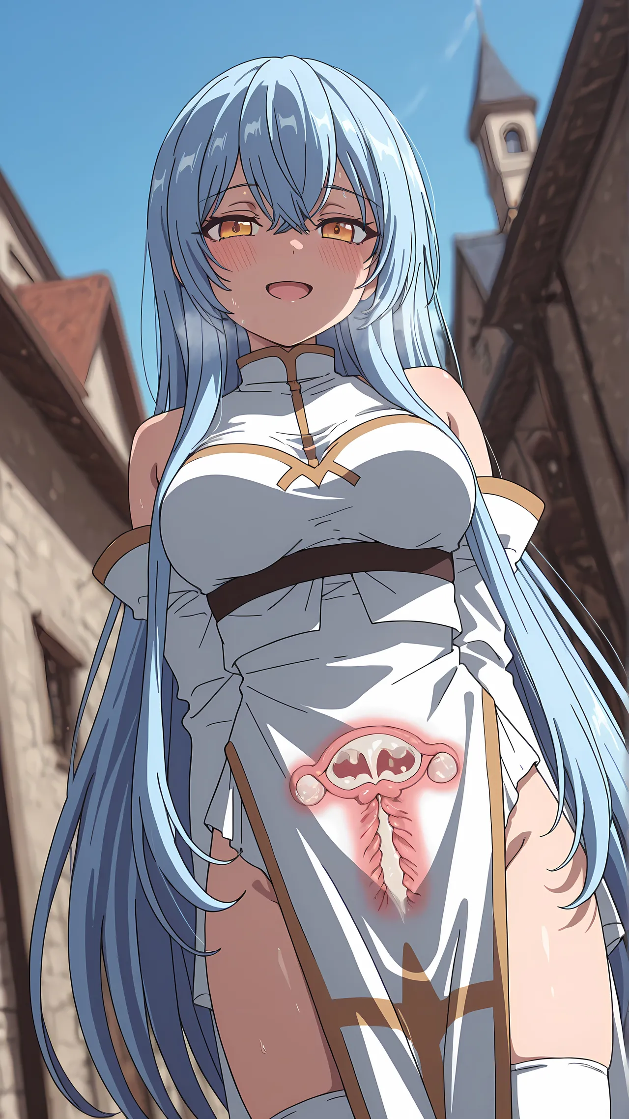 Manga Page 108