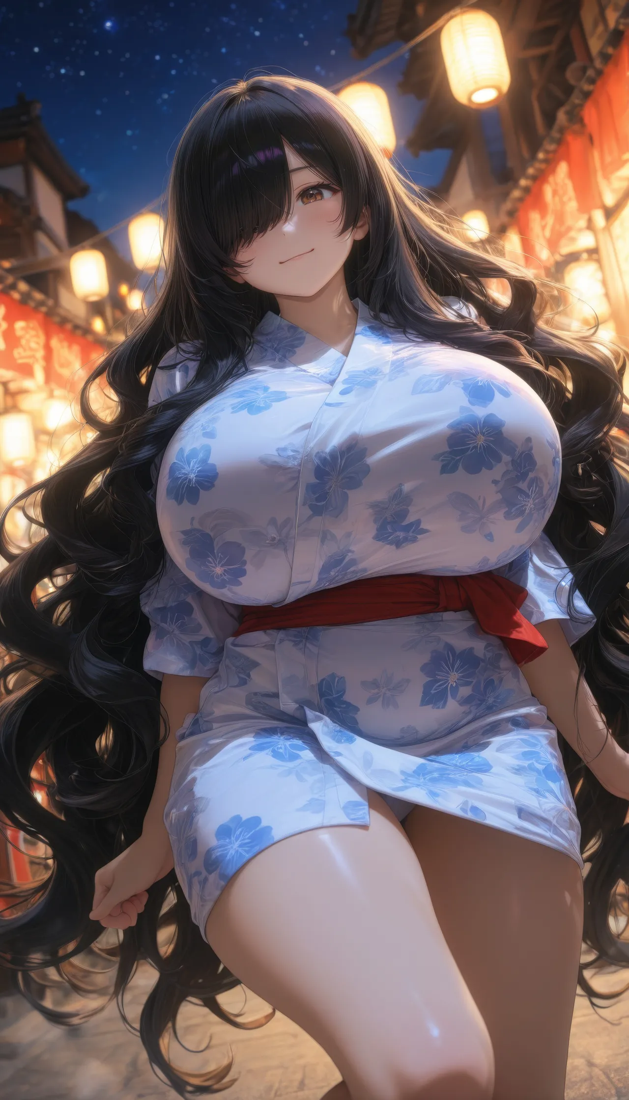 Manga Page 85
