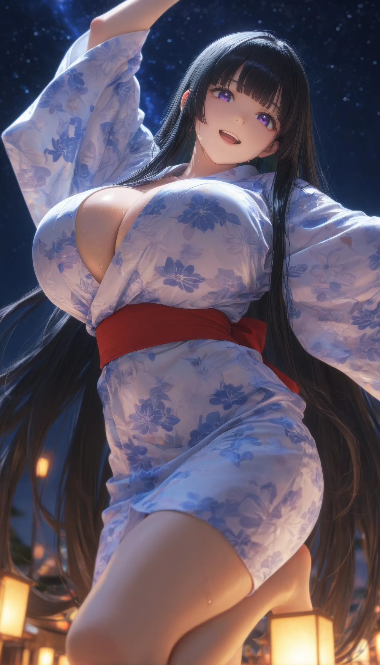 Manga Page 122