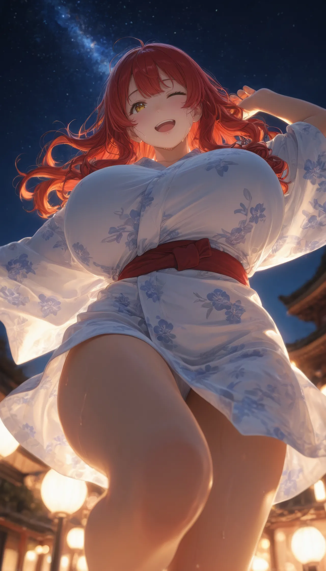 Manga Page 124
