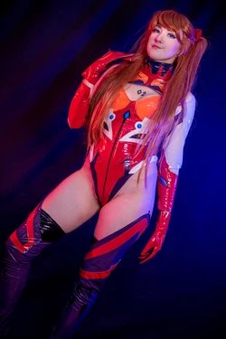 Labinnak Mangoloo - Asuka