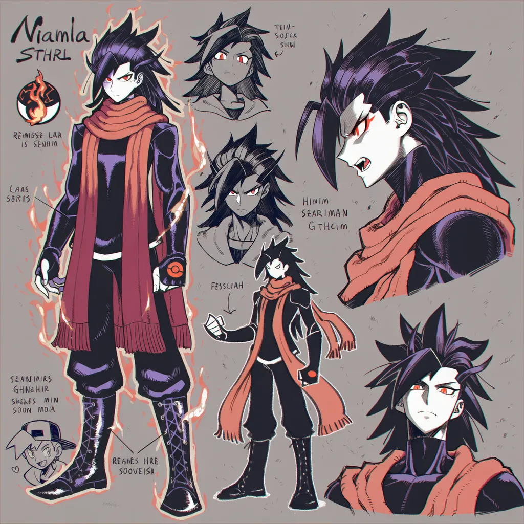 Manga Page 85