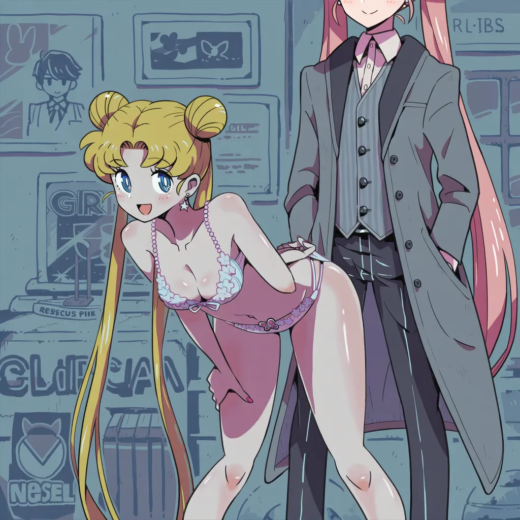 Manga Page 114
