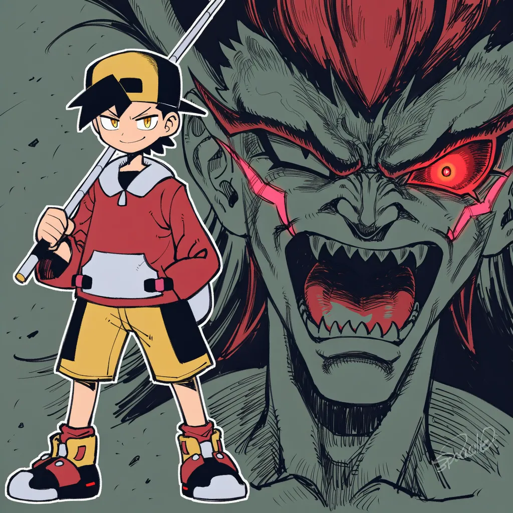 Manga Page 181