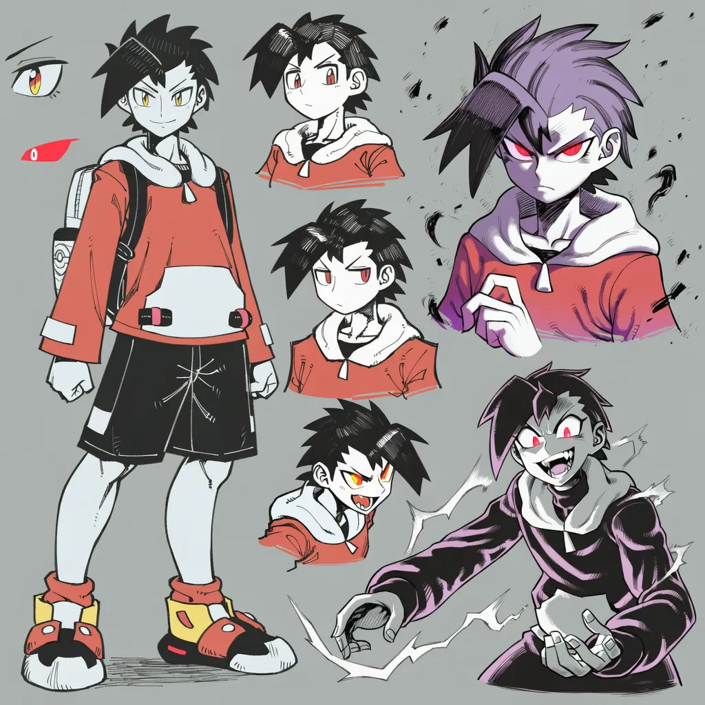 Manga Page 189