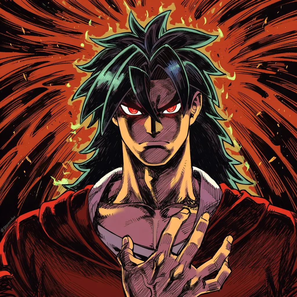 Manga Page 203