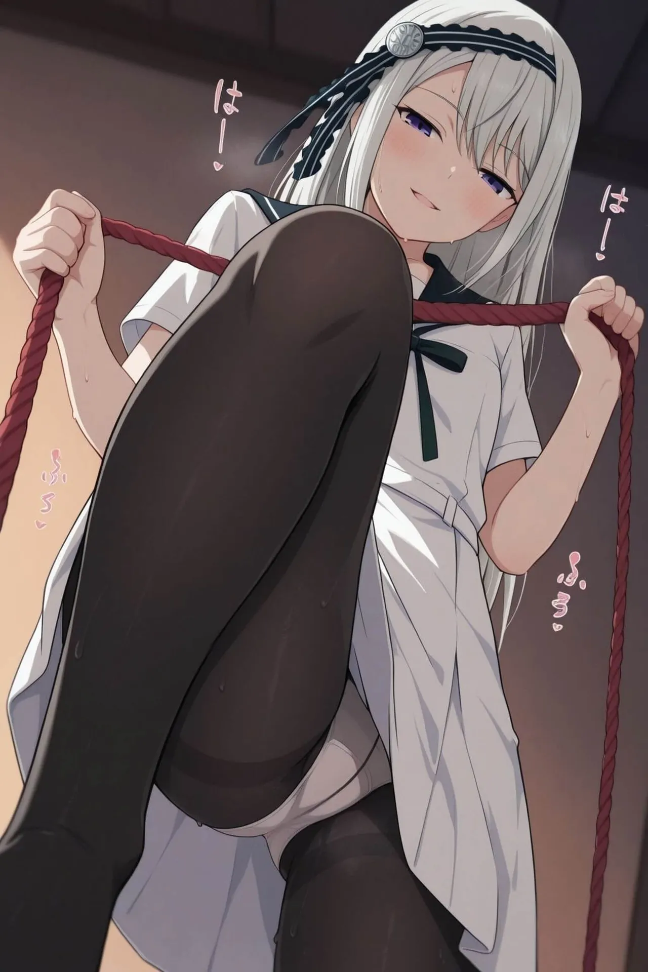 Manga Page 61