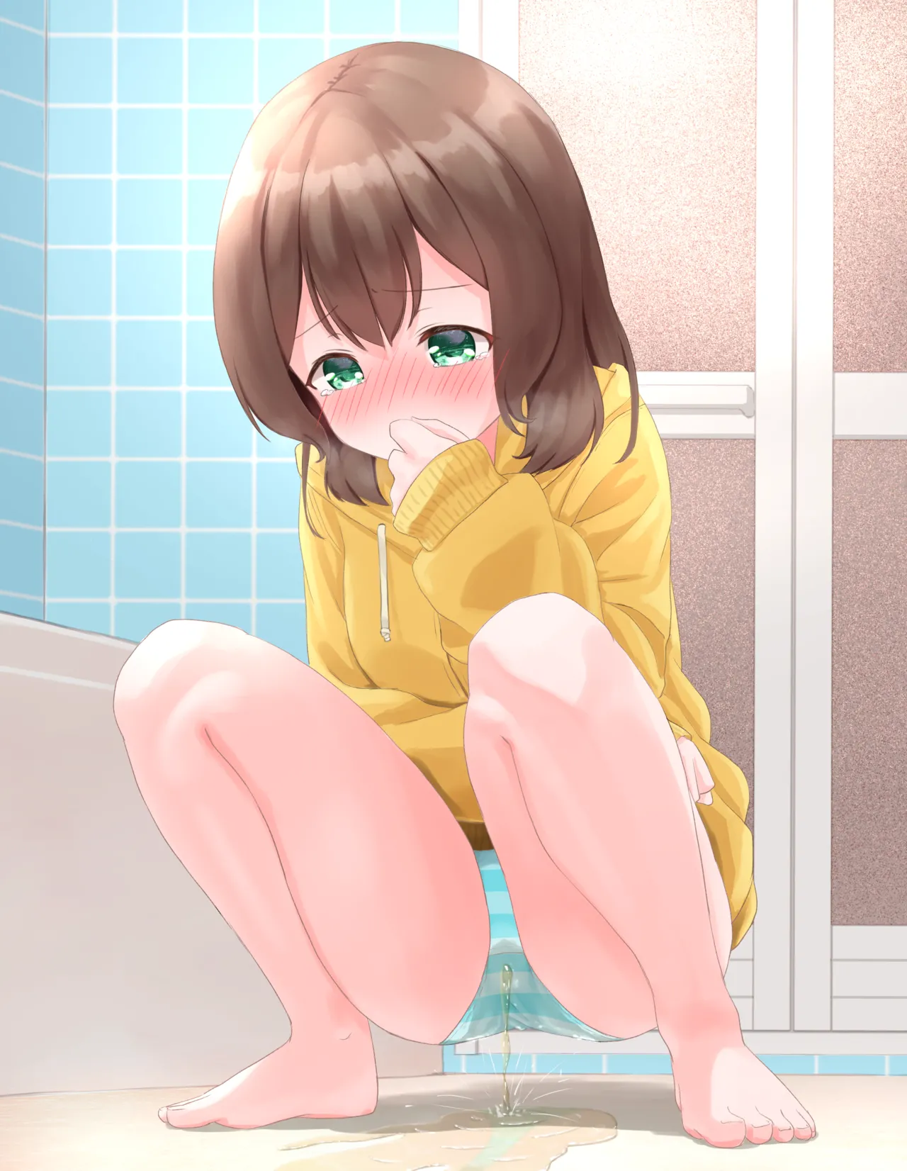 Manga Page 19