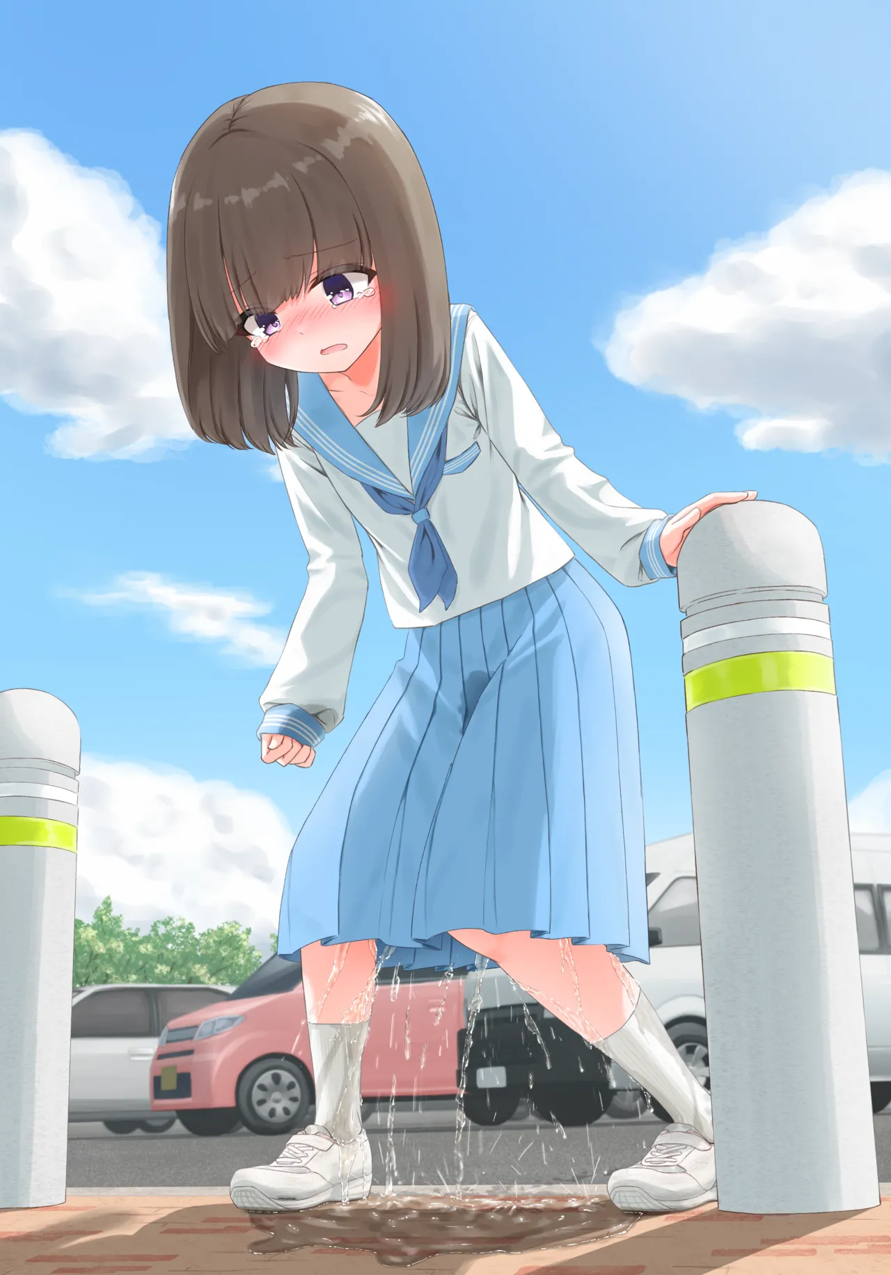 Manga Page 38