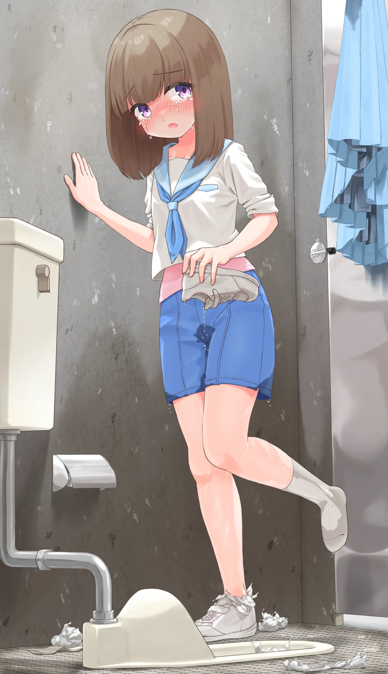 Manga Page 41