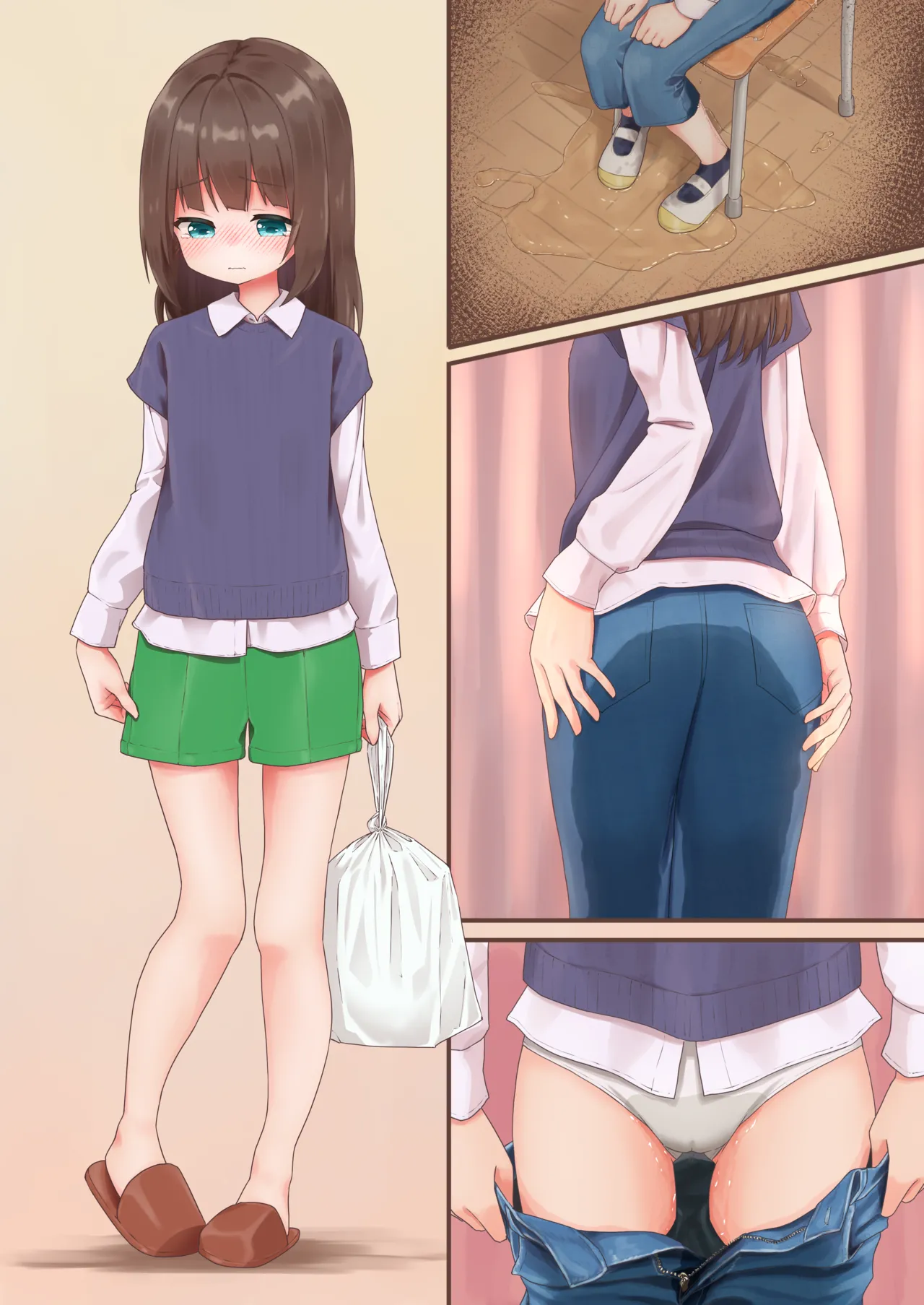 Manga Page 50