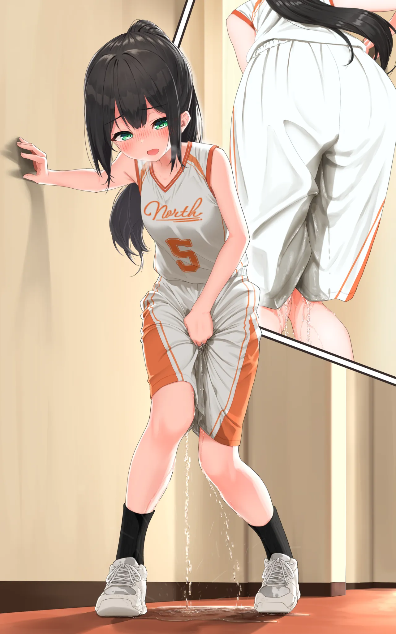 Manga Page 65