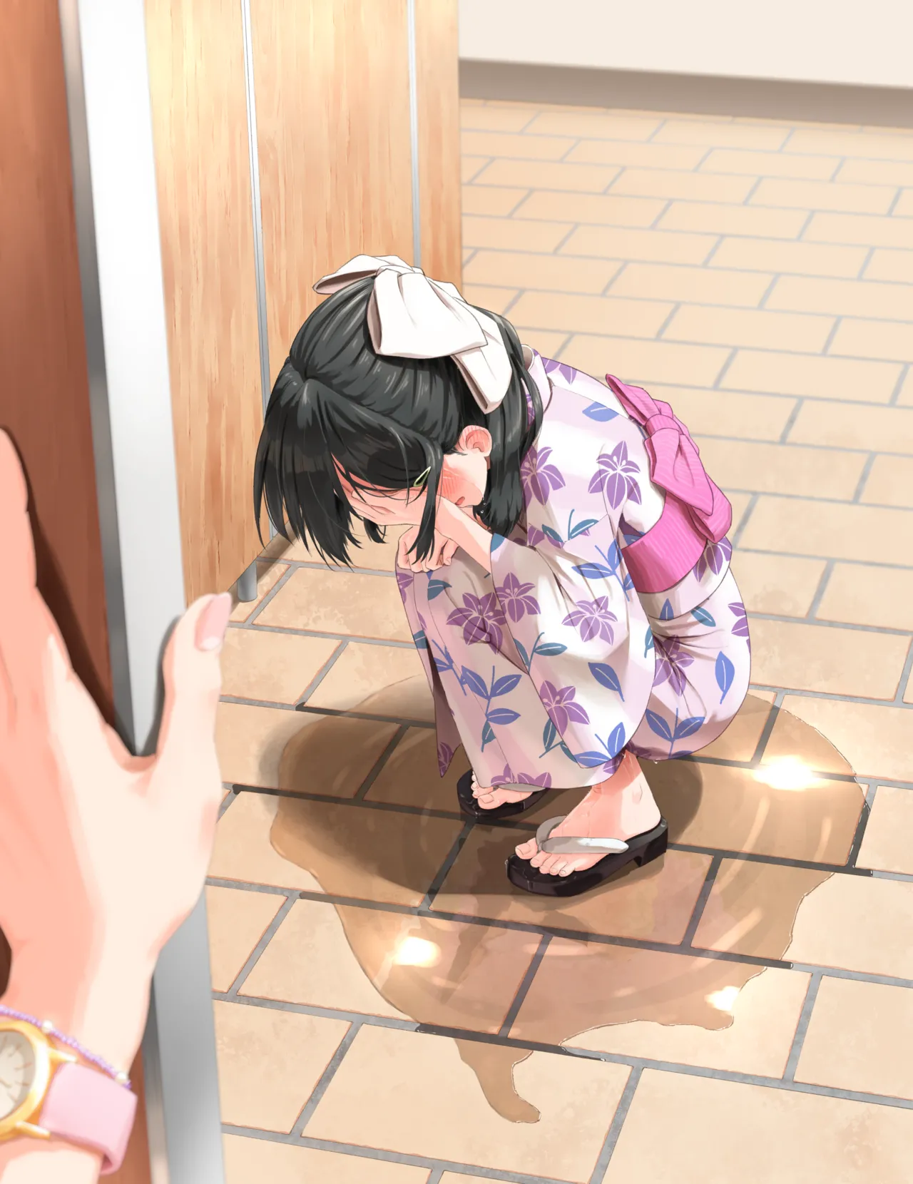 Manga Page 67