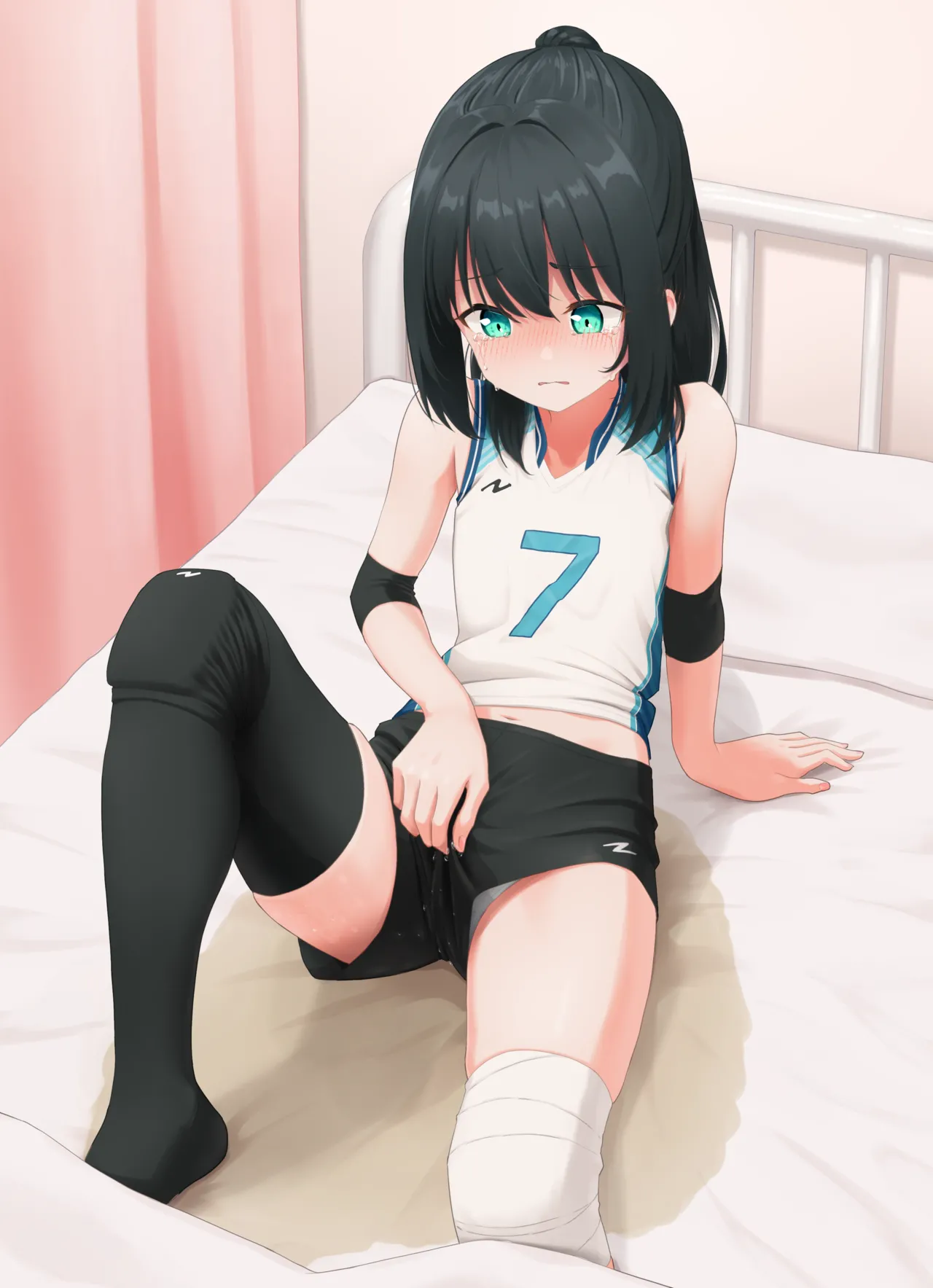 Manga Page 68