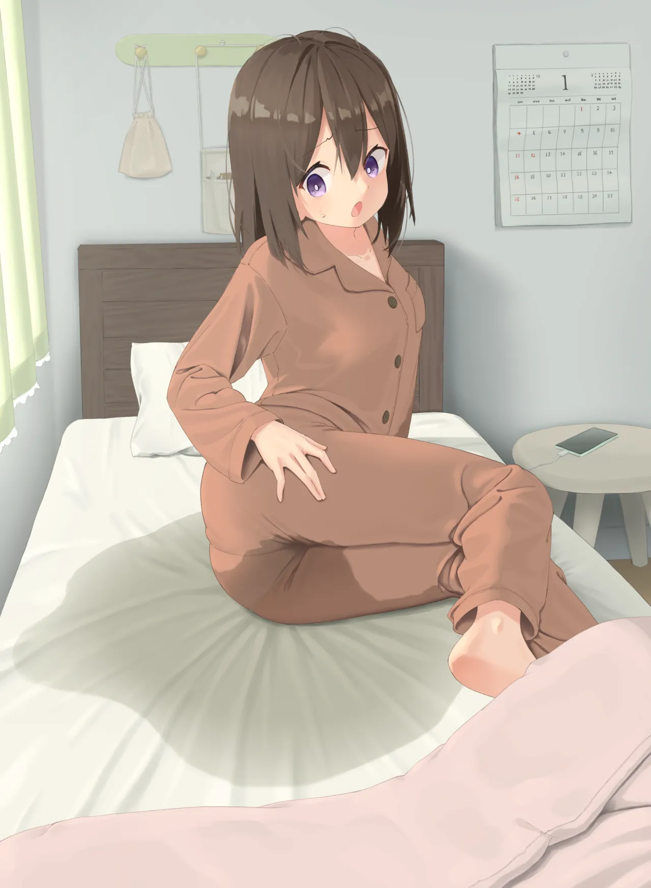 Manga Page 71