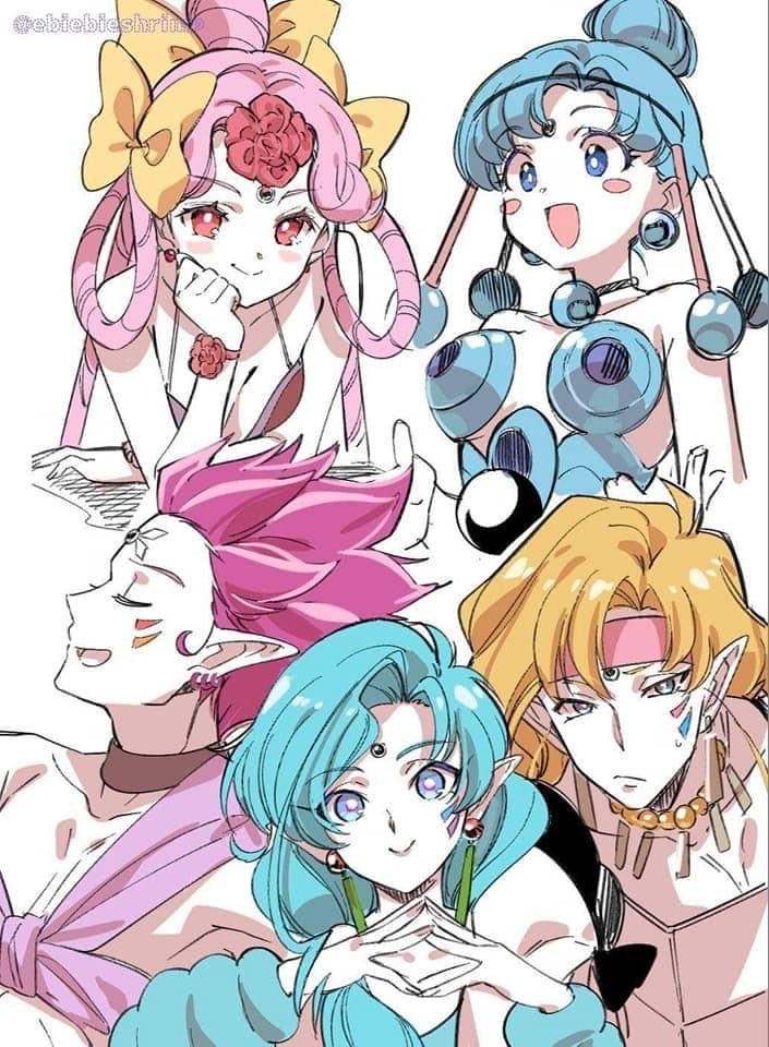 Manga Page 70