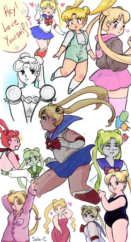Manga Page 76