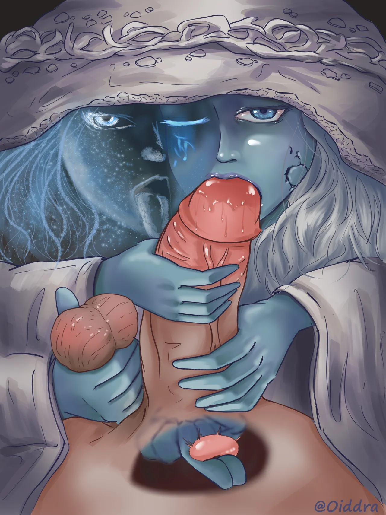 Manga Page 23