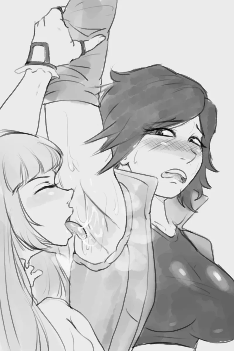 Manga Page 158