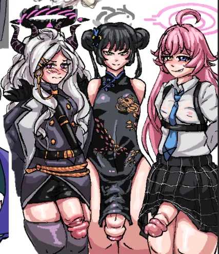 Manga Page 214
