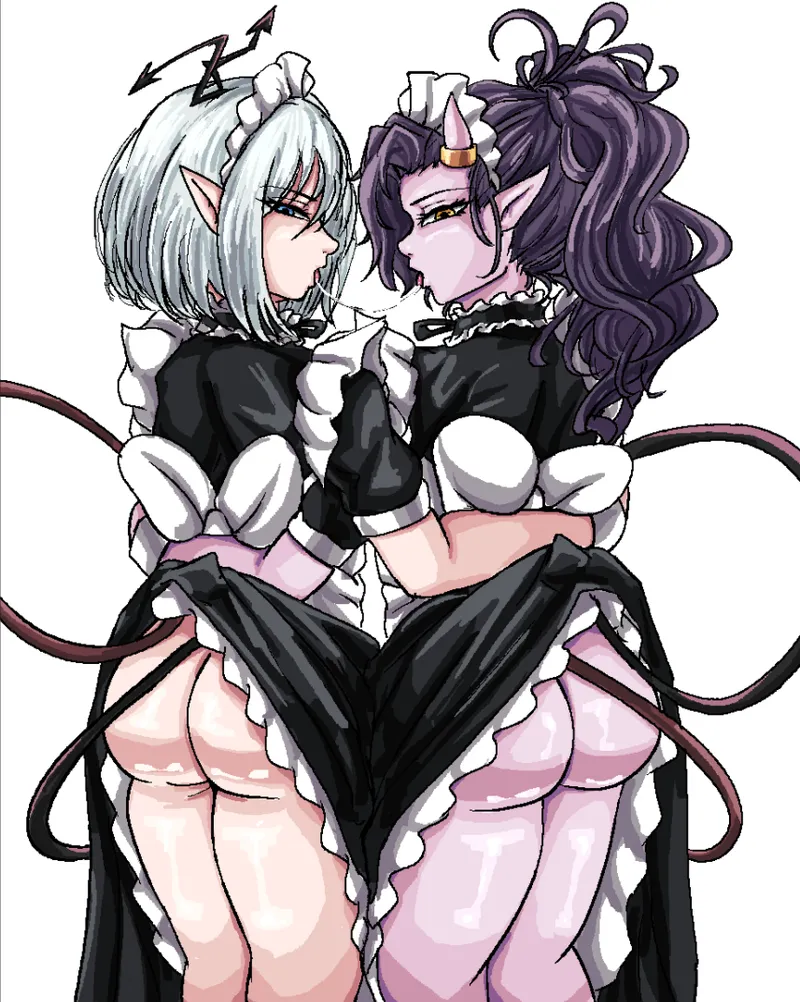 Manga Page 218