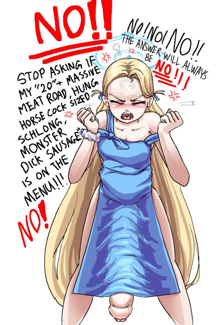 Manga Page 222