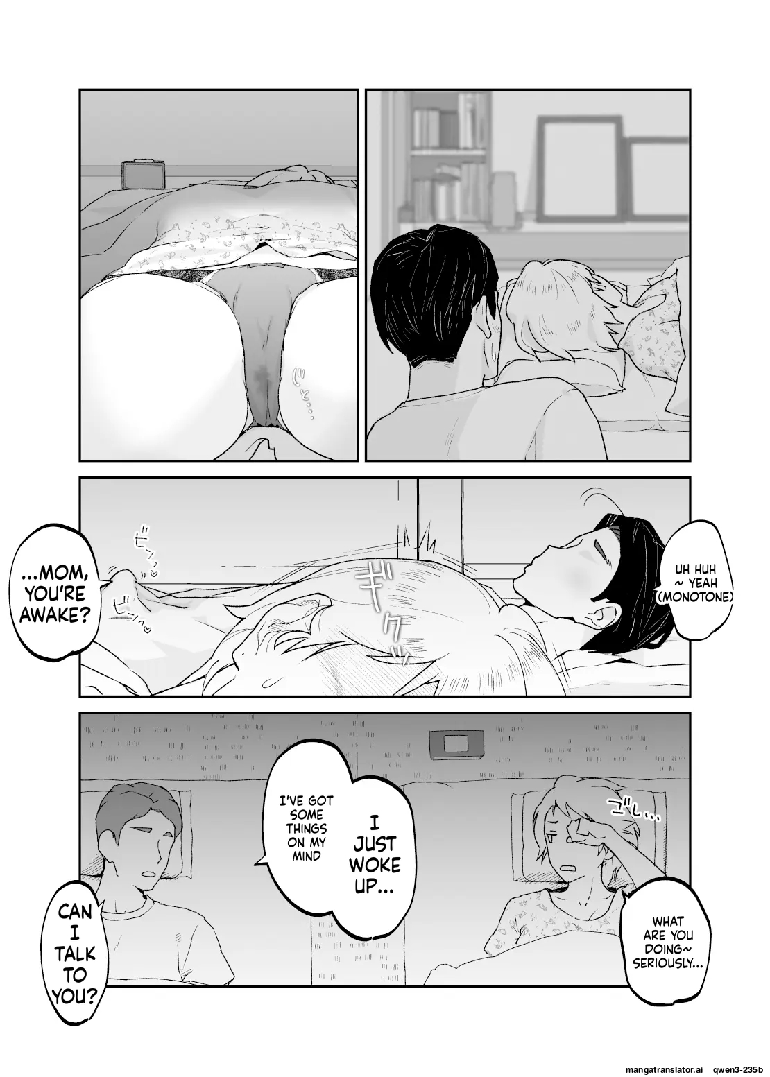 Manga Page 28