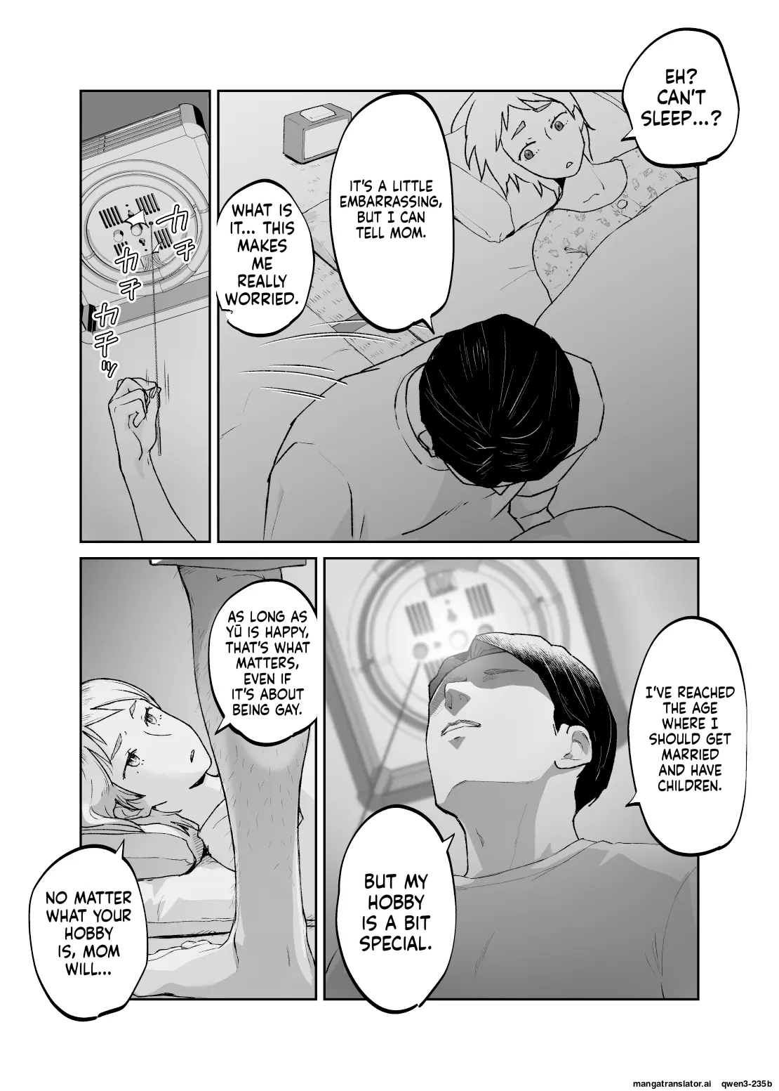Manga Page 29