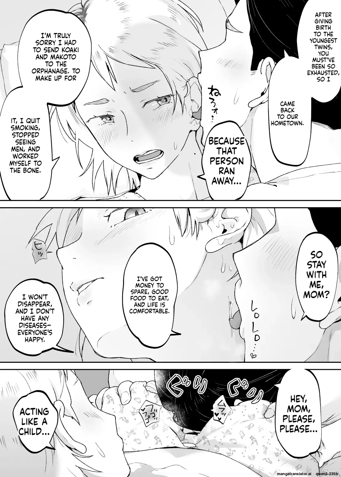 Manga Page 31