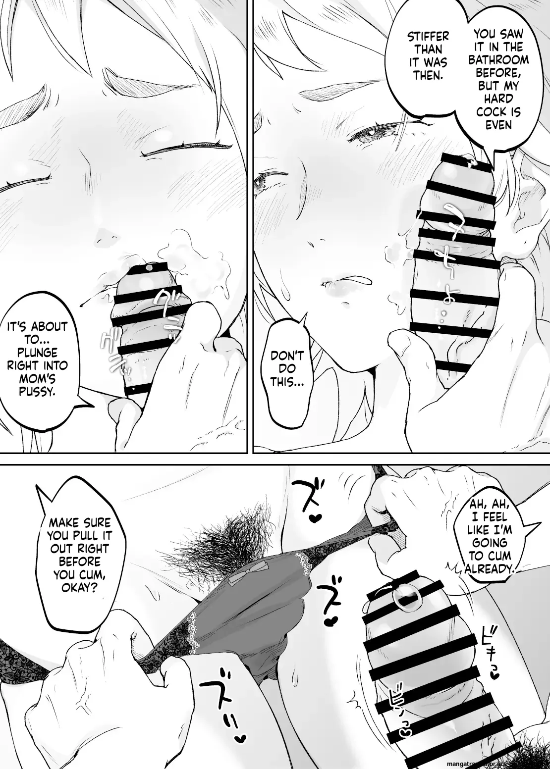 Manga Page 38