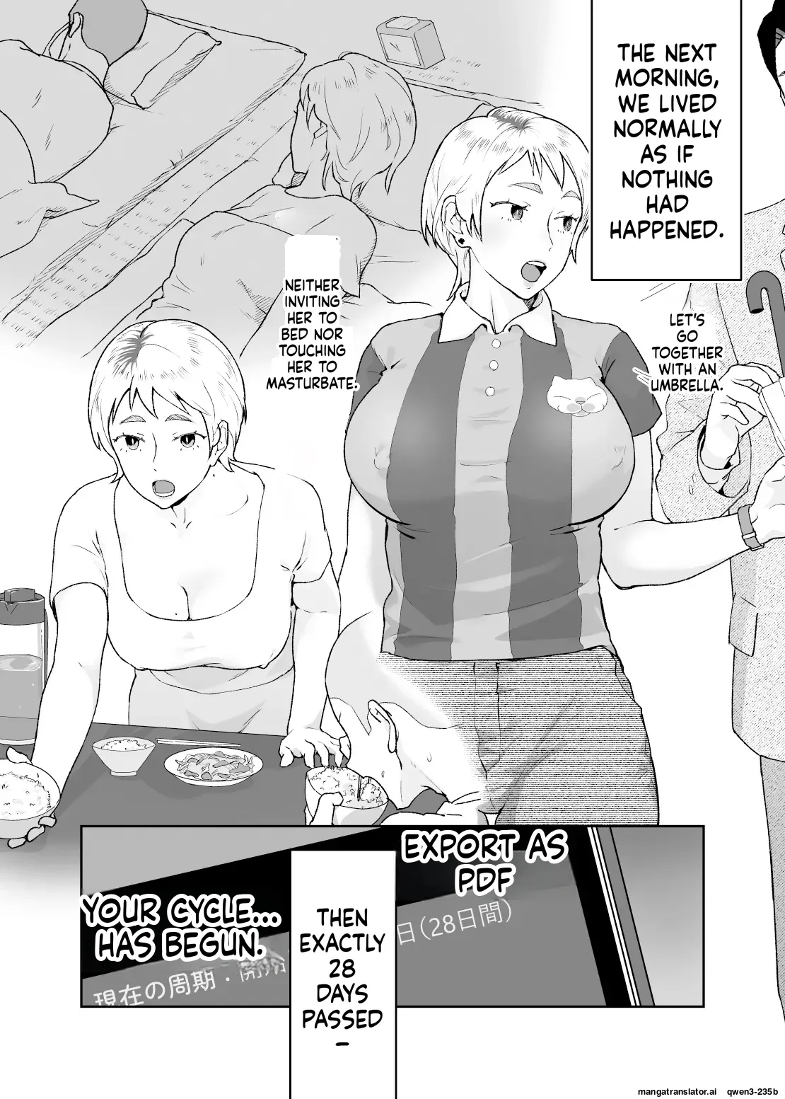 Manga Page 46