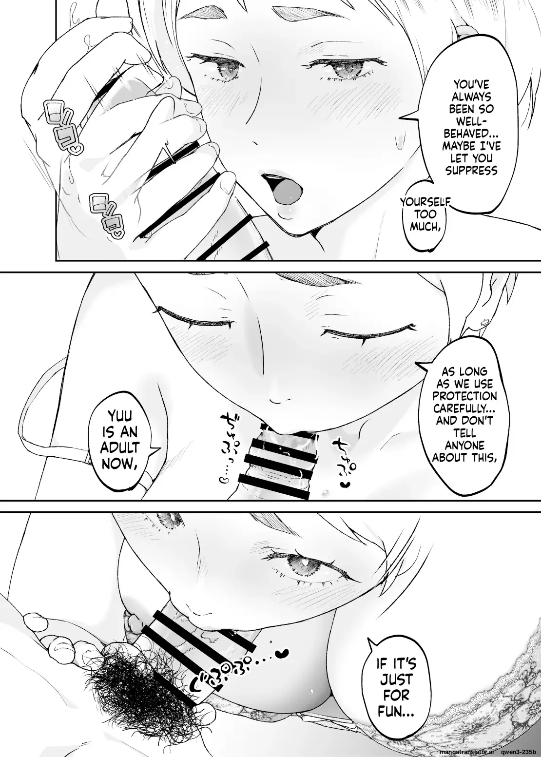Manga Page 50