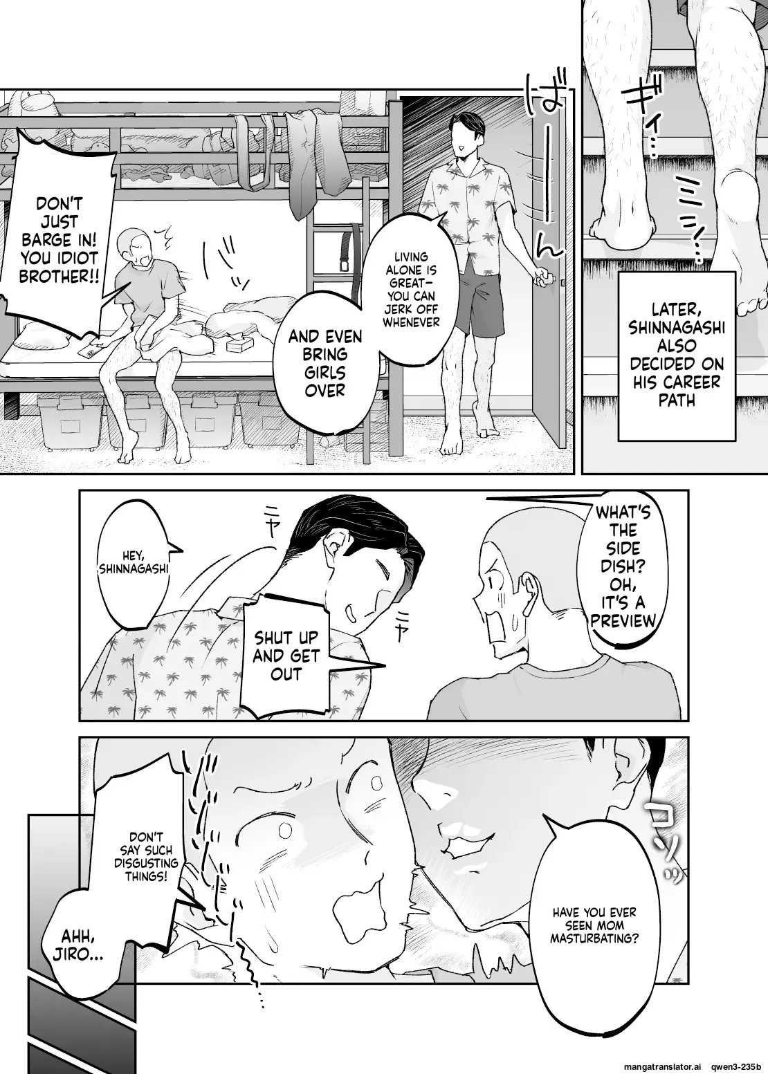Manga Page 72