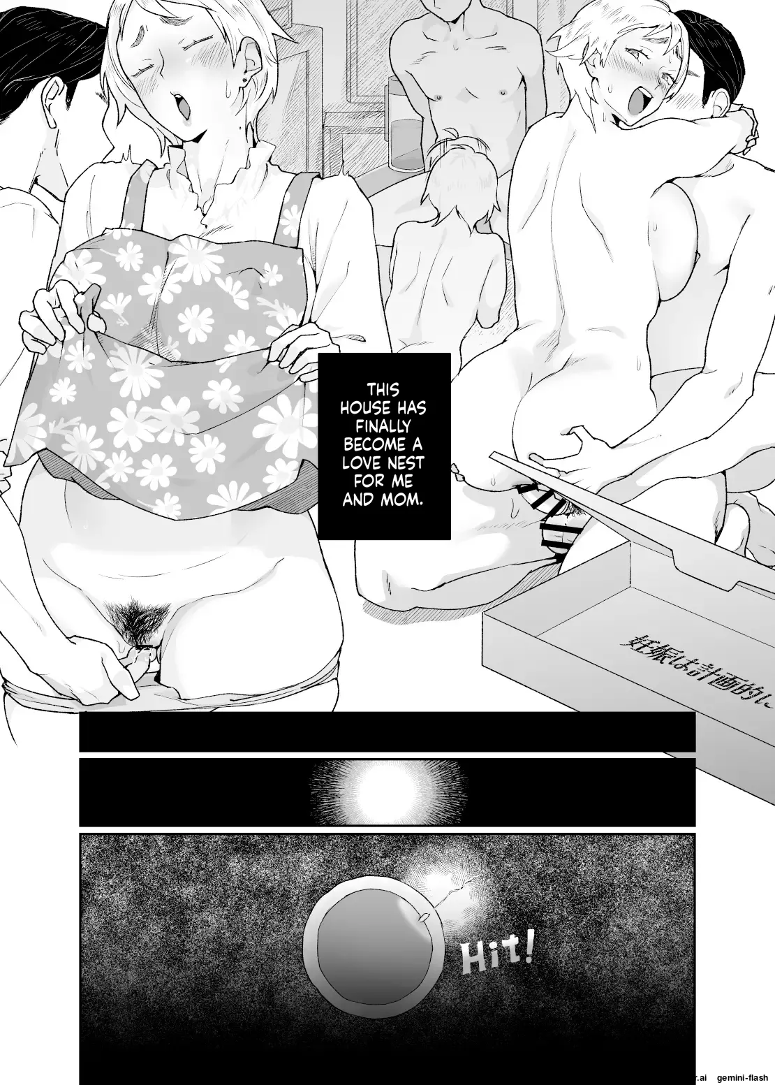 Manga Page 80