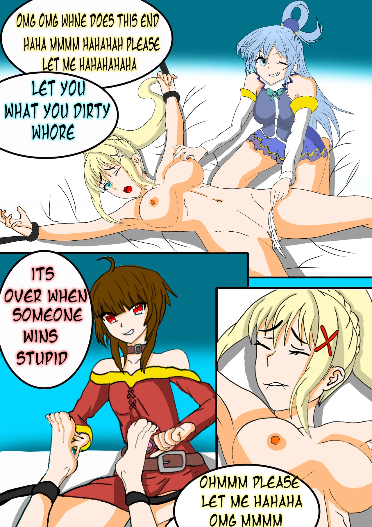 Manga Page 248