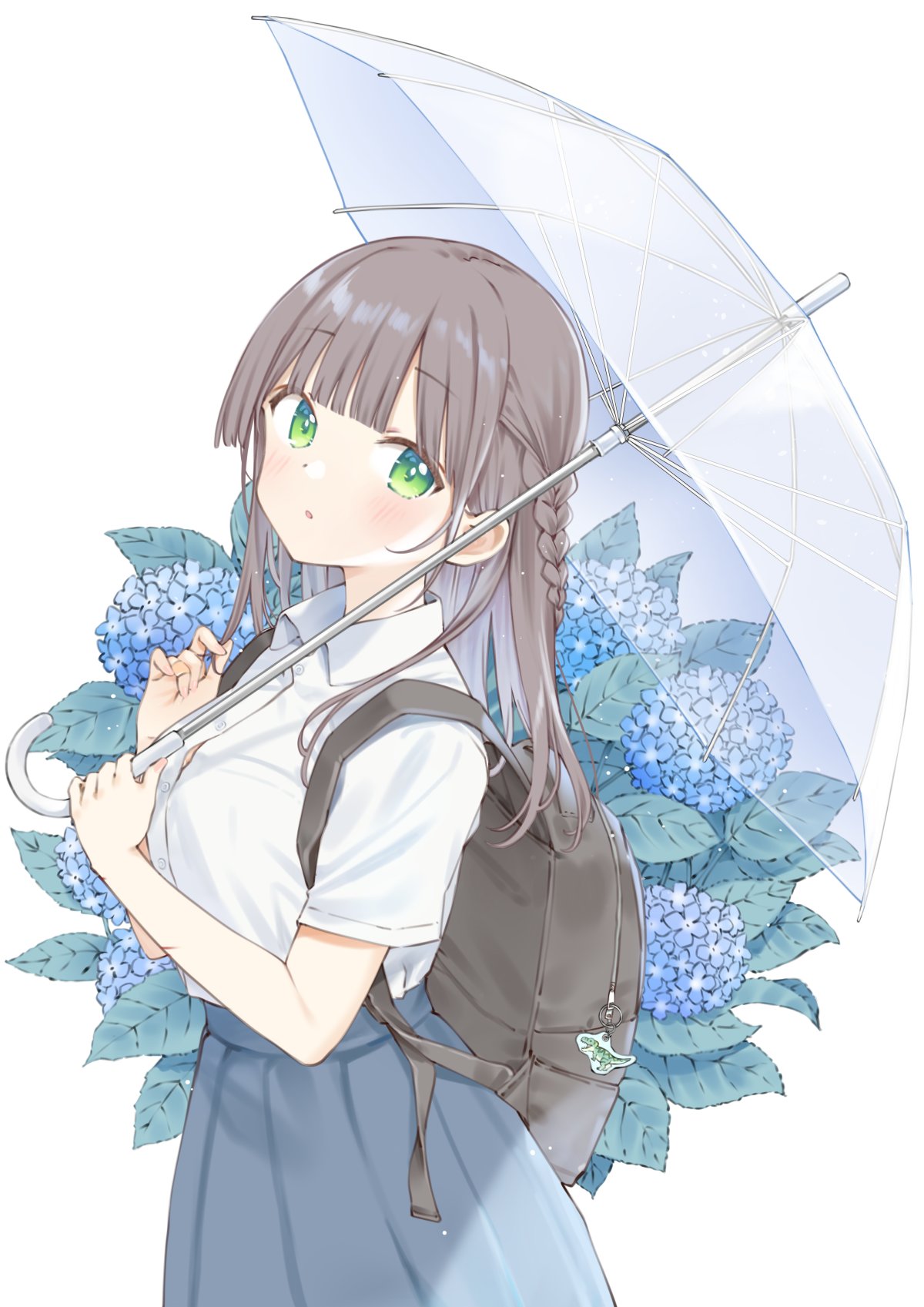 Manga Page 122