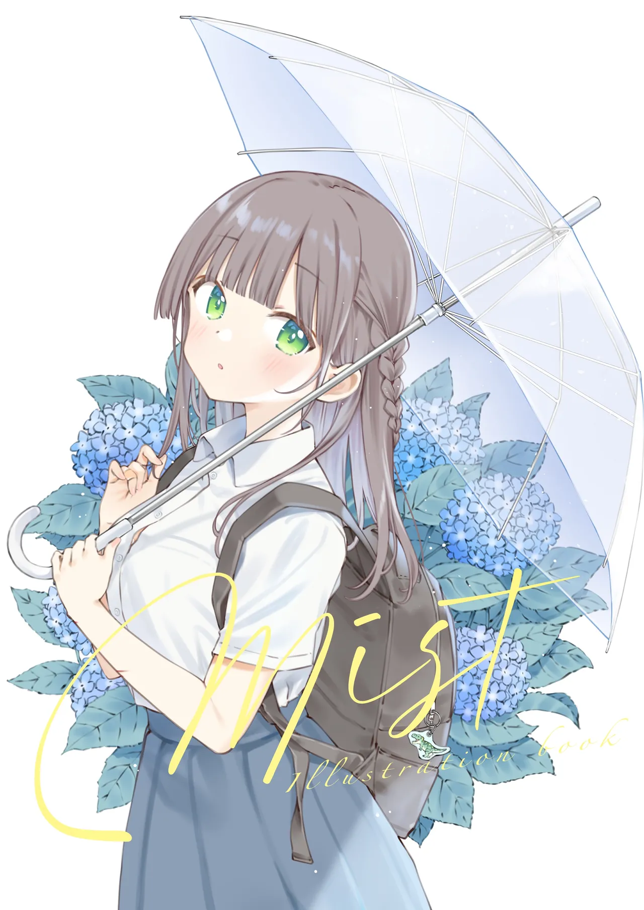 Manga Page 124