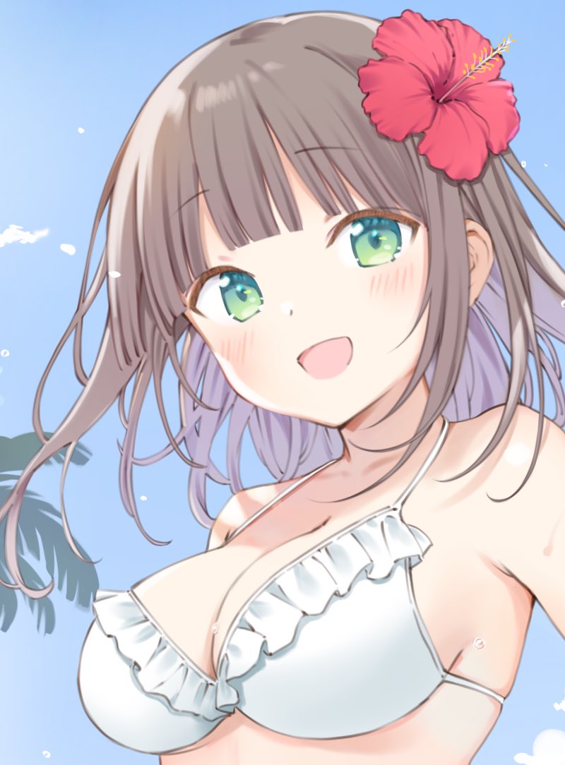 Manga Page 126